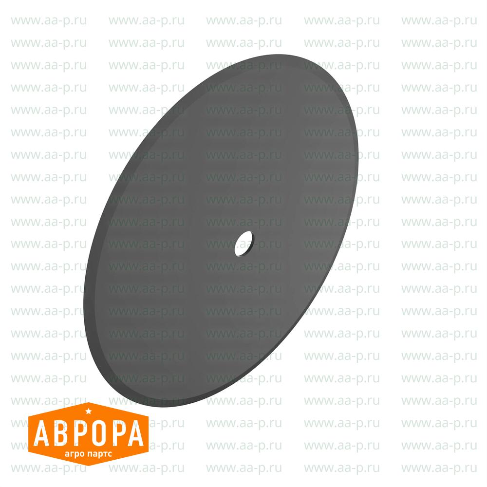 N187542 ШПИНДЕЛЬ